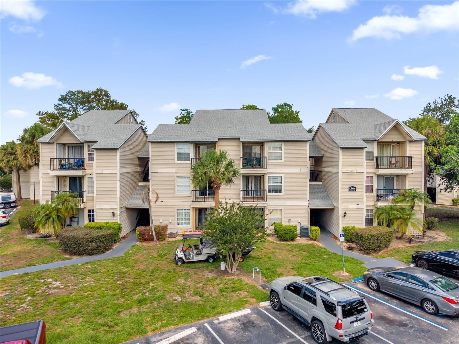 1964 LAKE ATRIUMS Circle – photo 3