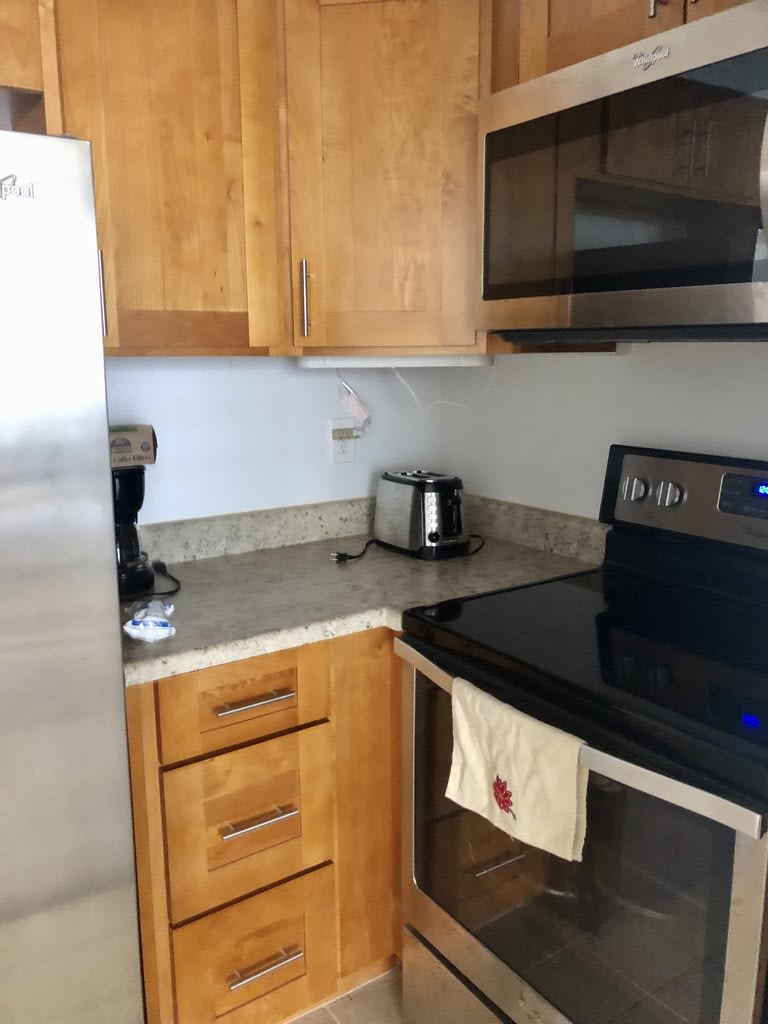 410 Nahua Street Apt 412 – photo 4