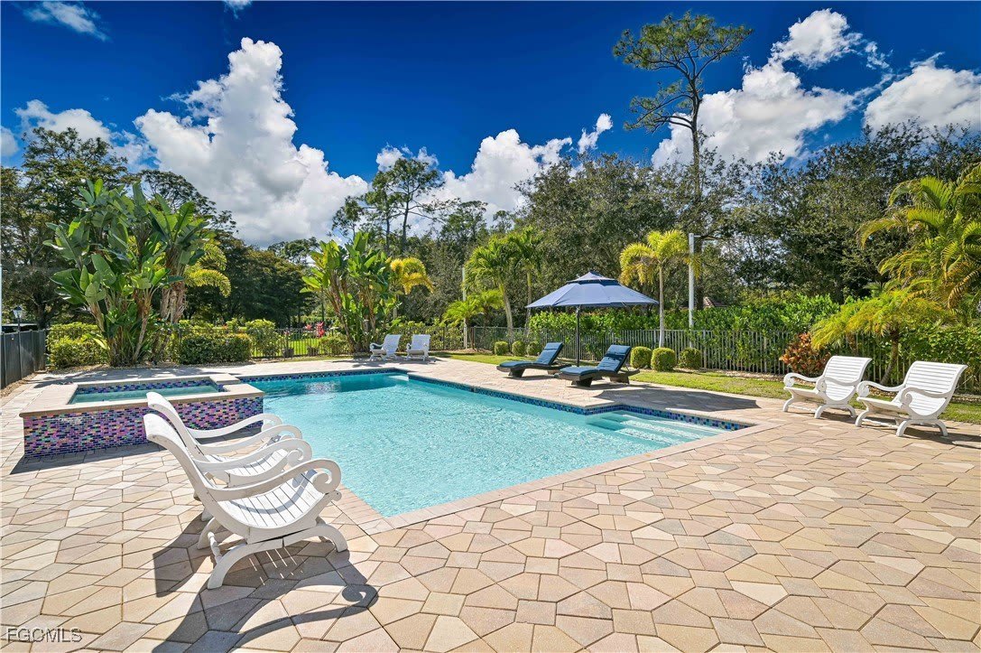 6941 Hunters Road – photo 3