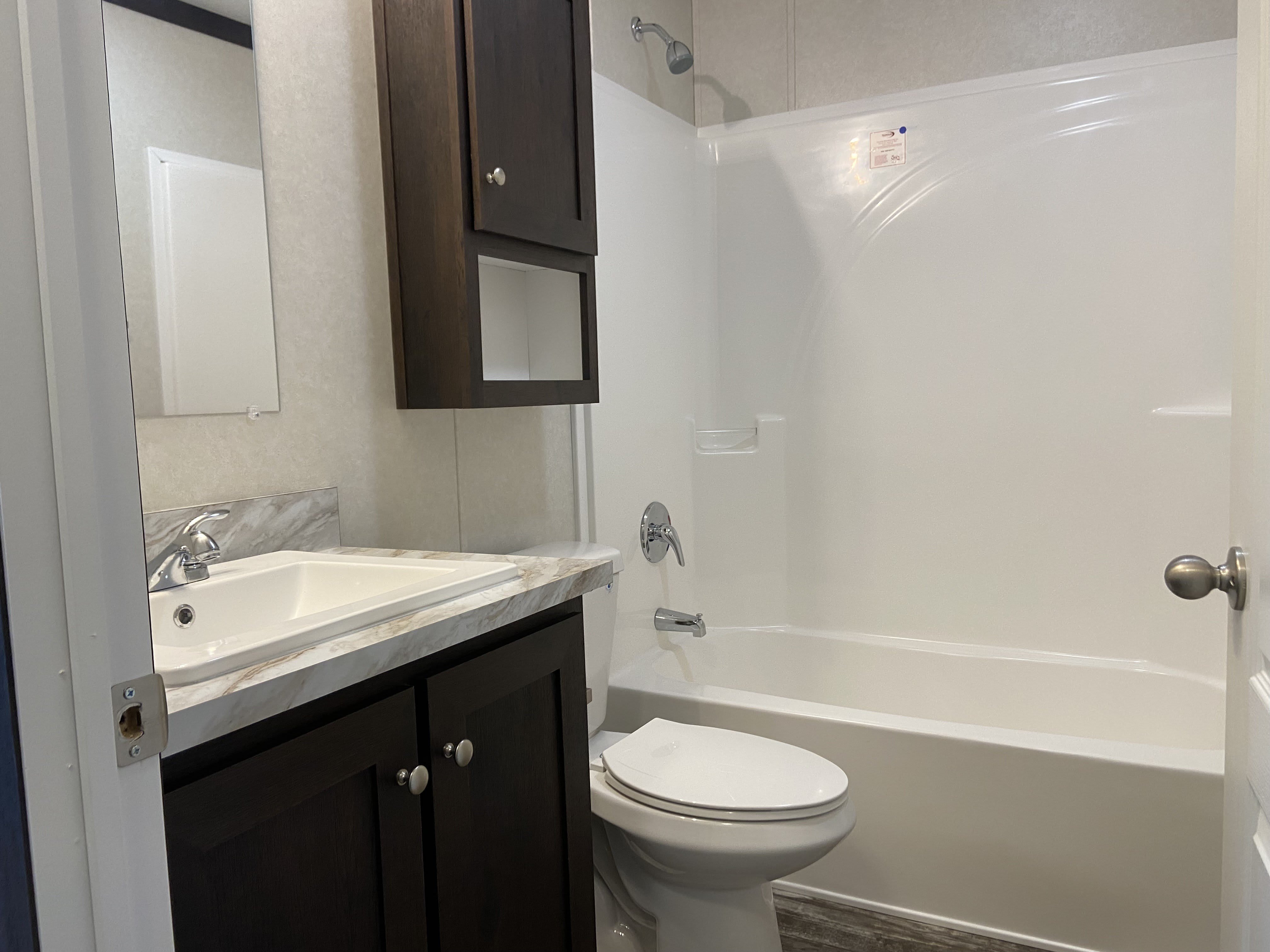 252 Spruce – photo 5