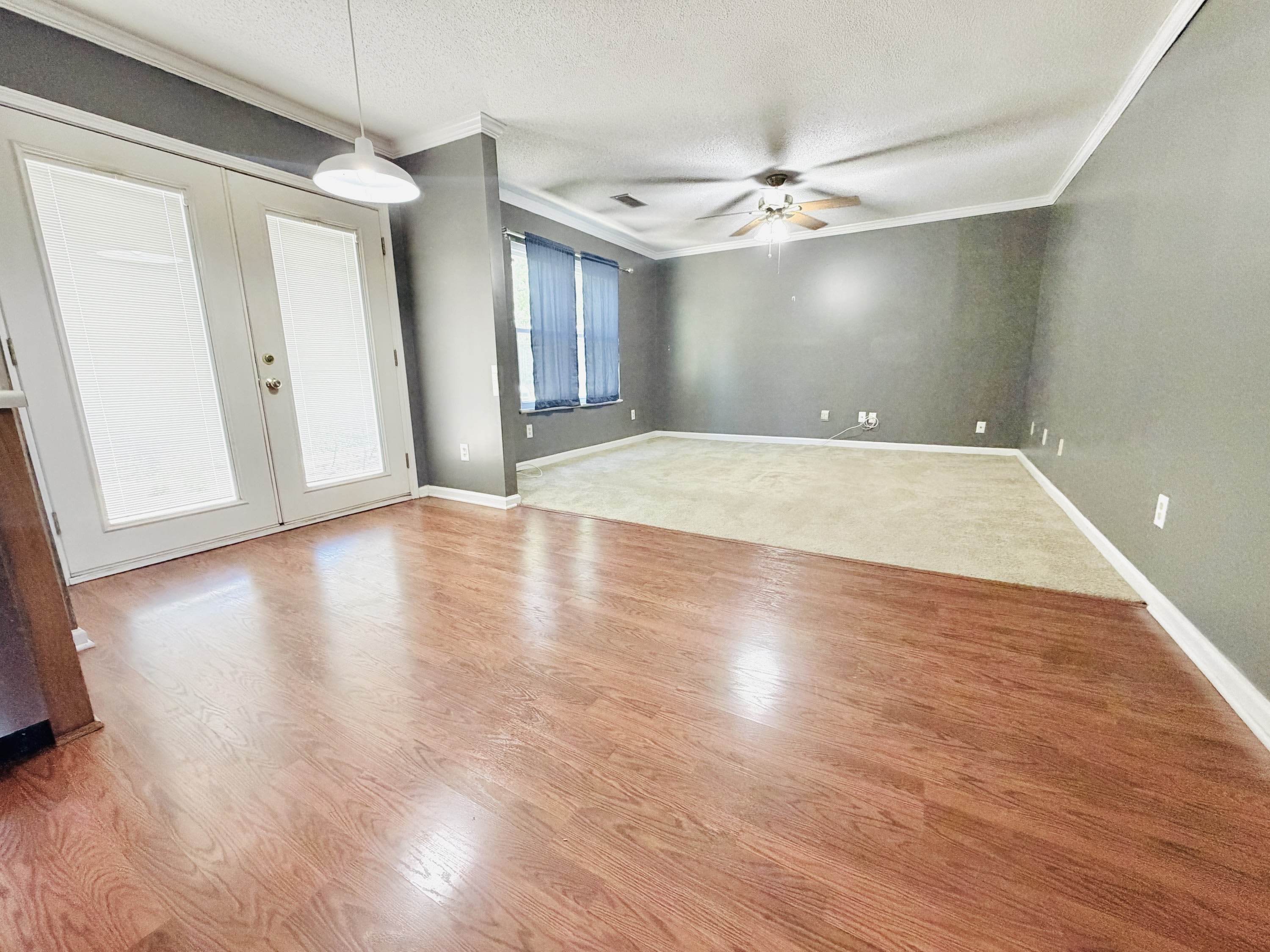 132 Misty Glen Circle – photo 4