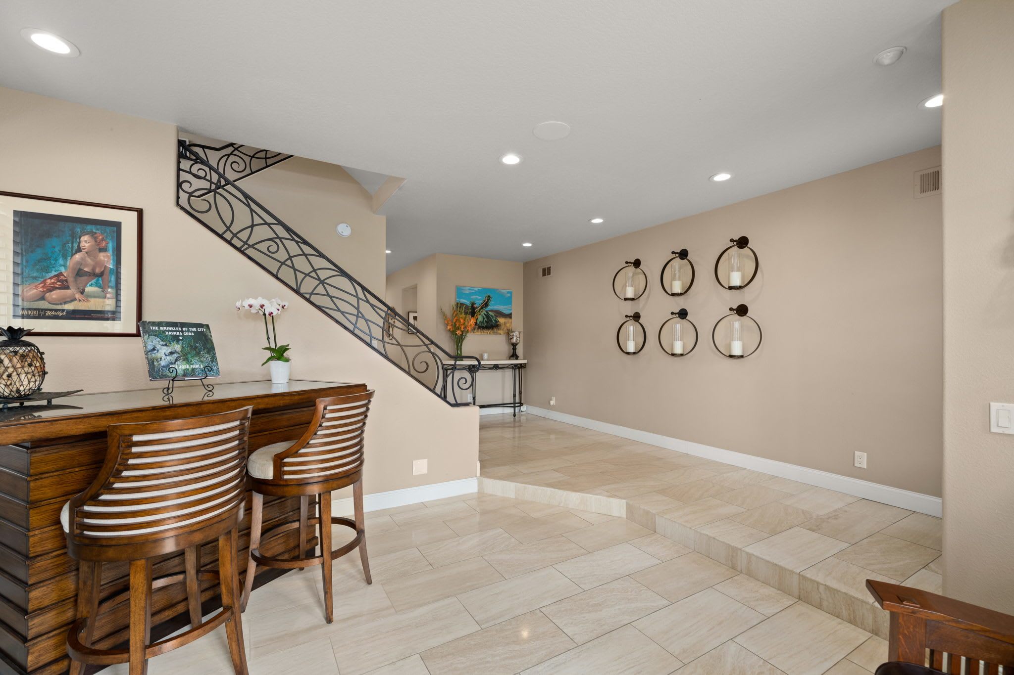 613 22nd St – photo 4