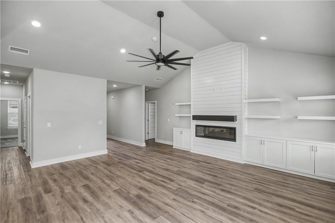 6803 SW Orange Avenue – photo 5