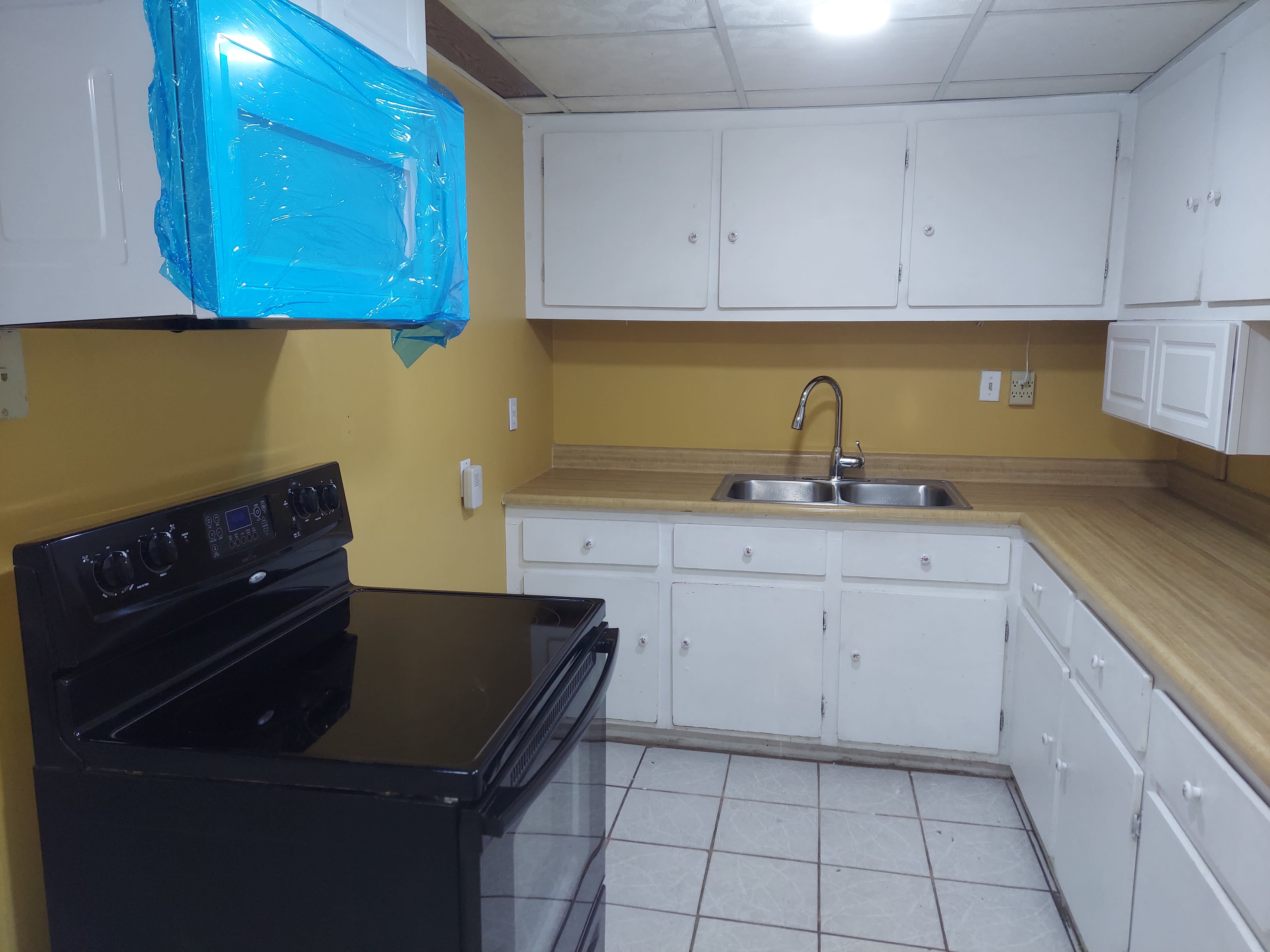 7703 Huron Drive #bsmt – photo 5