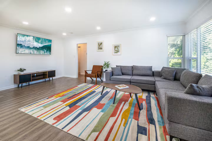 3538 Roslyn Street – photo 2