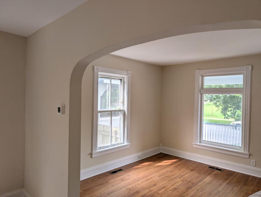 1019 Sherman Avenue – photo 3