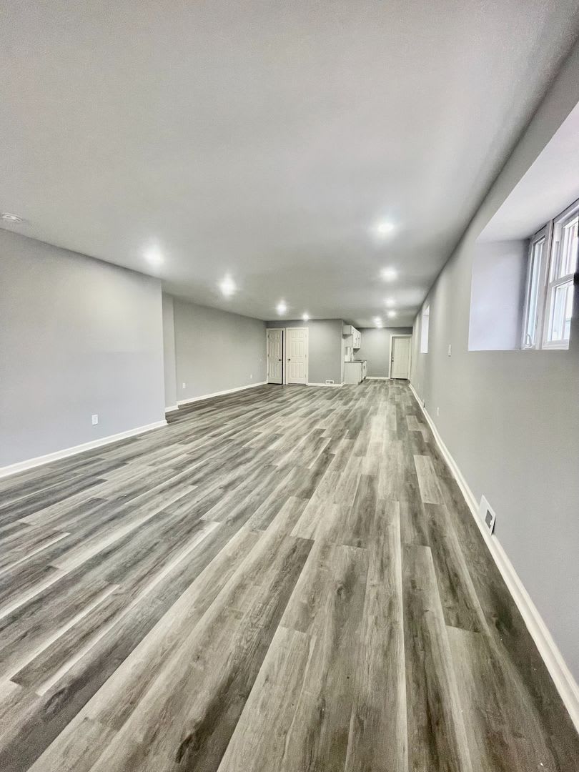4 Bedroom Home – photo 1
