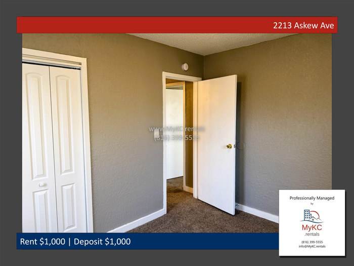 2213 Askew Avenue – photo 3