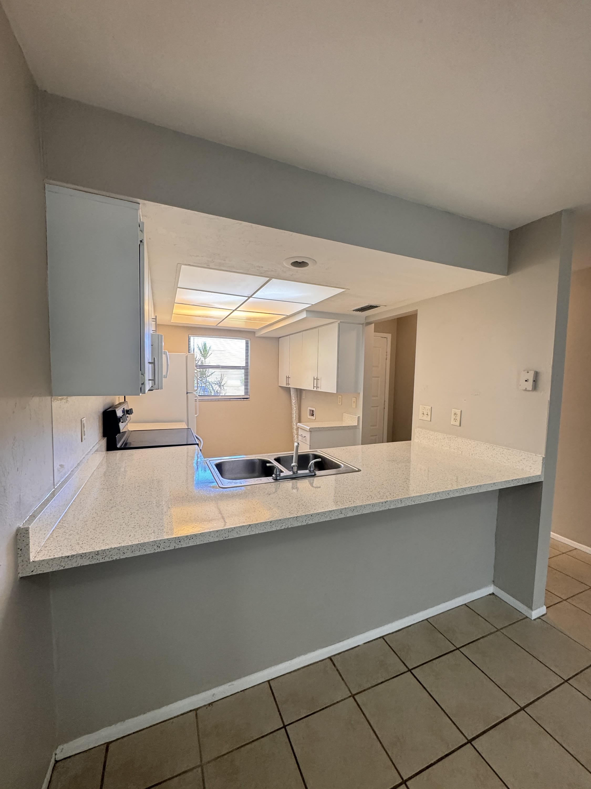 4111 SW 7th Pl – photo 4