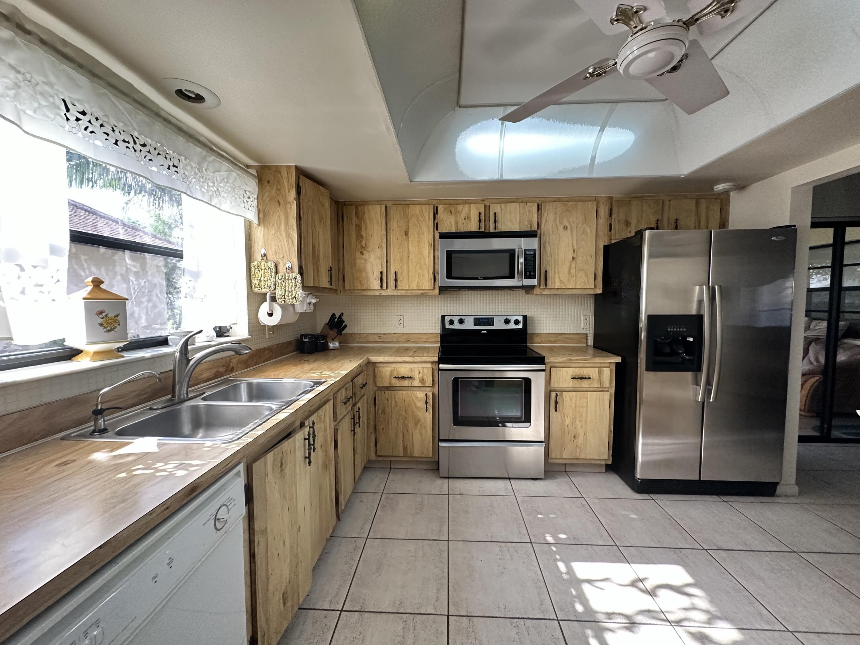 6273 Tall Cypress Circle – photo 4