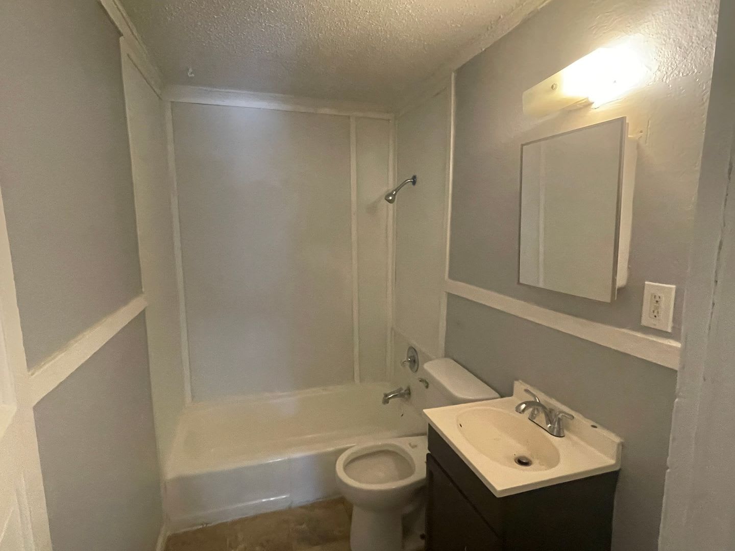 2623 S Fees St – photo 4
