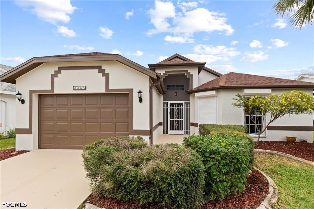 3358 Sabal Springs Boulevard – photo 2