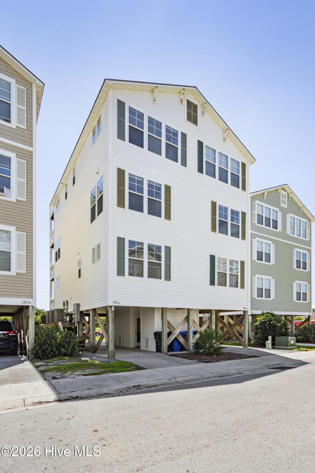 108 Egret Landing Court – photo 2