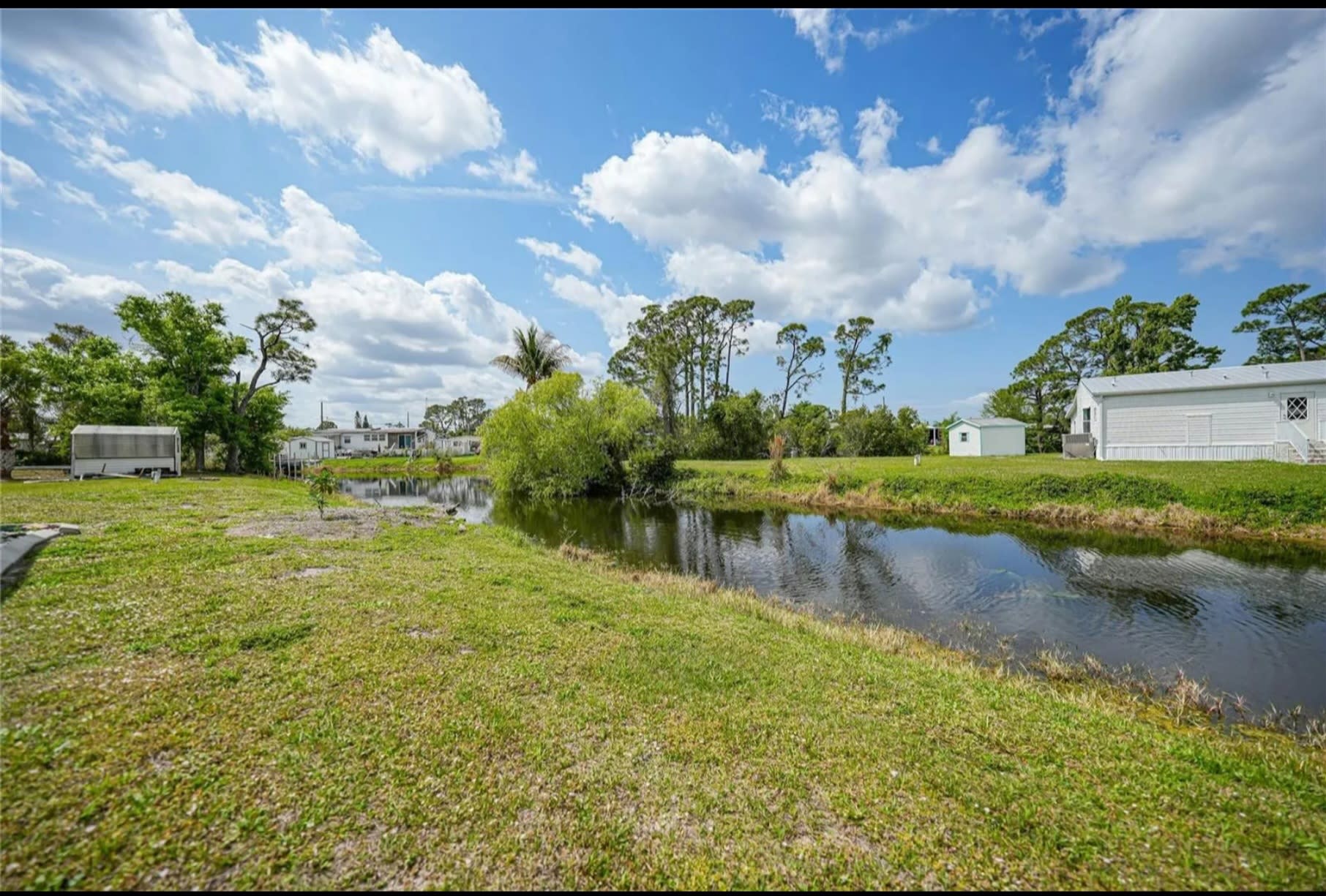 11291 Grapefruit Lane – photo 2