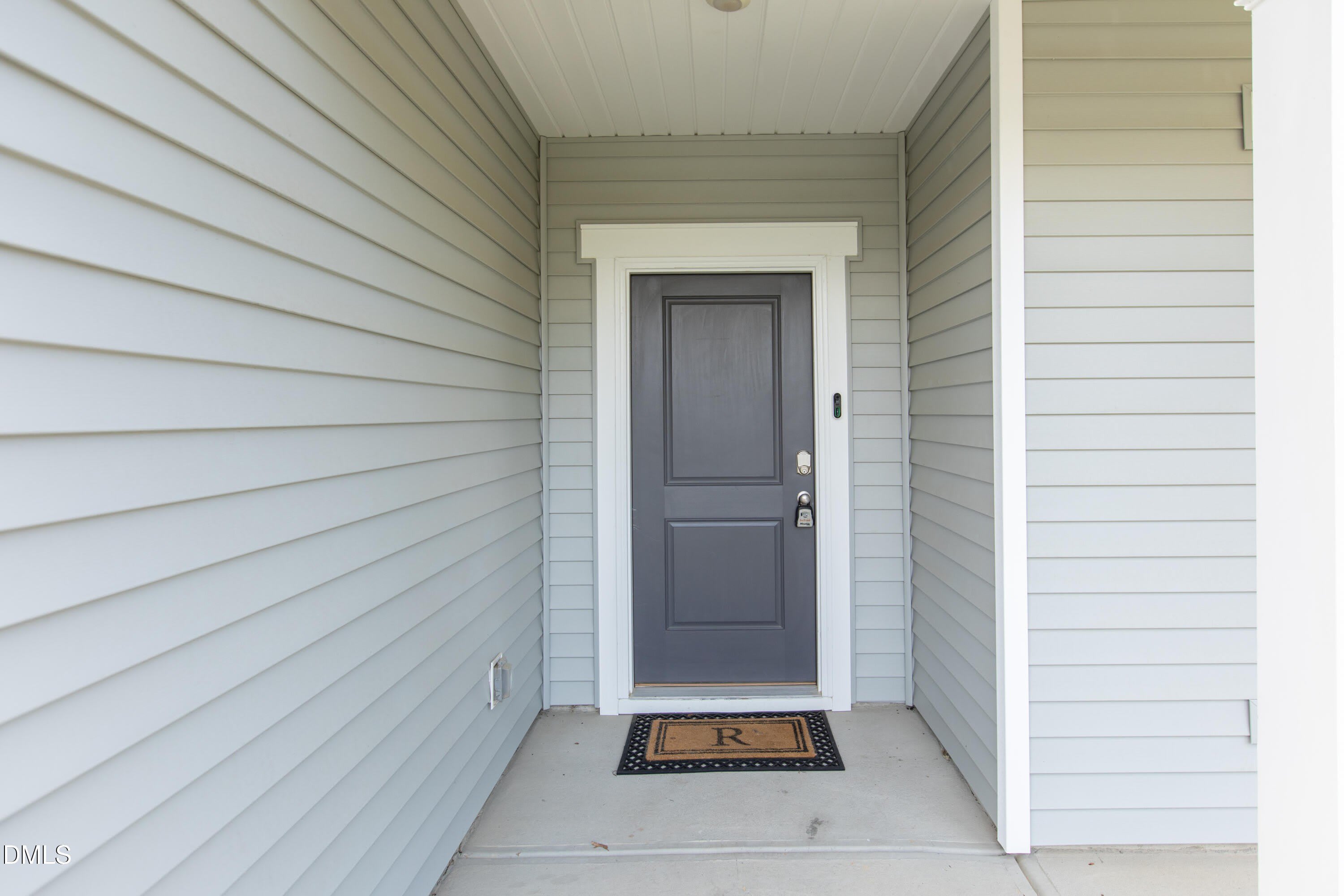8400 Jordan Meadow Drive – photo 2