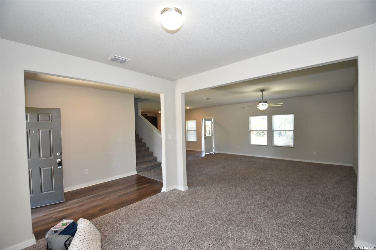 9111 Spigel Way – photo 5