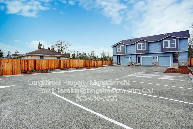 484 S Monmouth Ave – photo 3