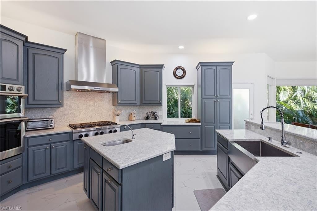27231 Lakeway Ct lot: 9 – photo 3