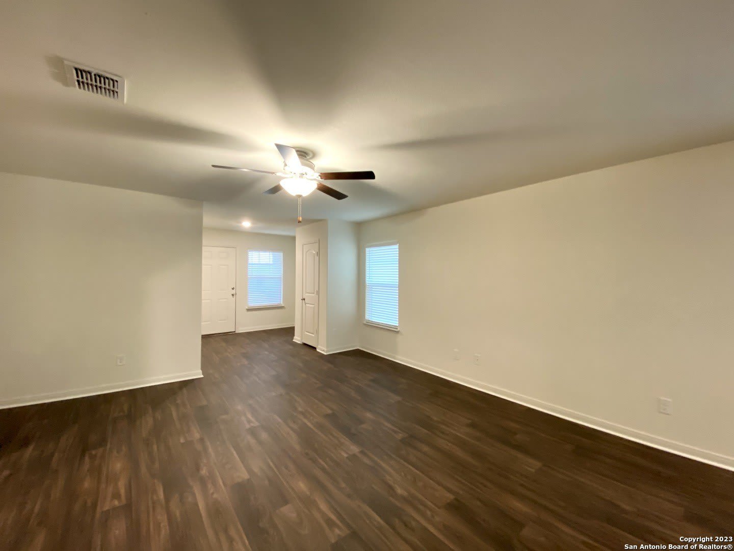 3969 NORTHAVEN TRL – photo 5