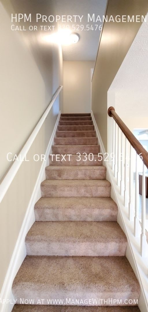 277 Woodhaven Dr – photo 3