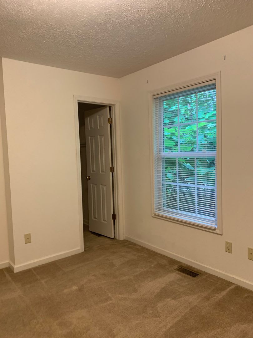 2 Bedroom 2.5 Bath Townhouse – photo 5