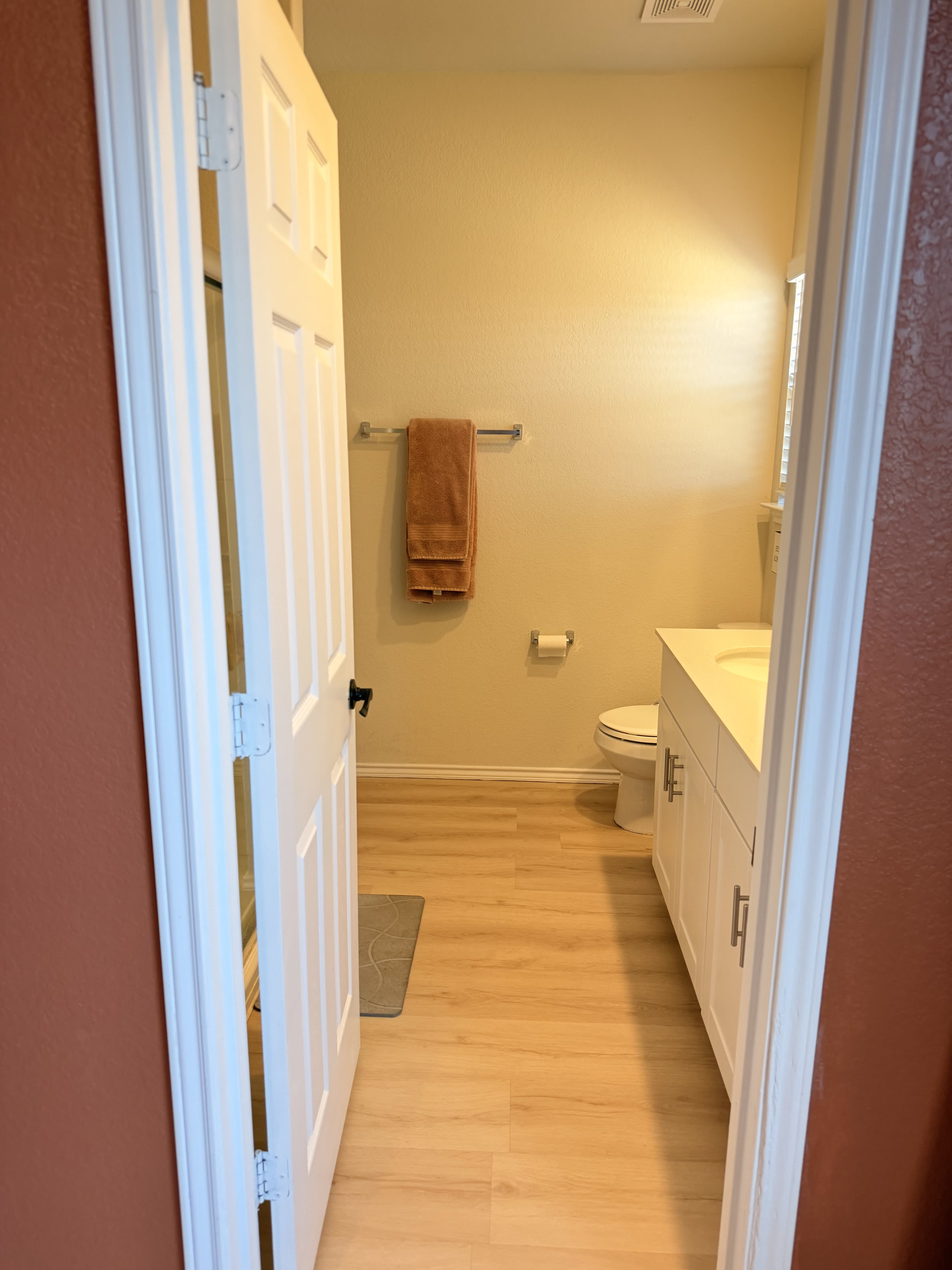 10255 Crossbuck – photo 4