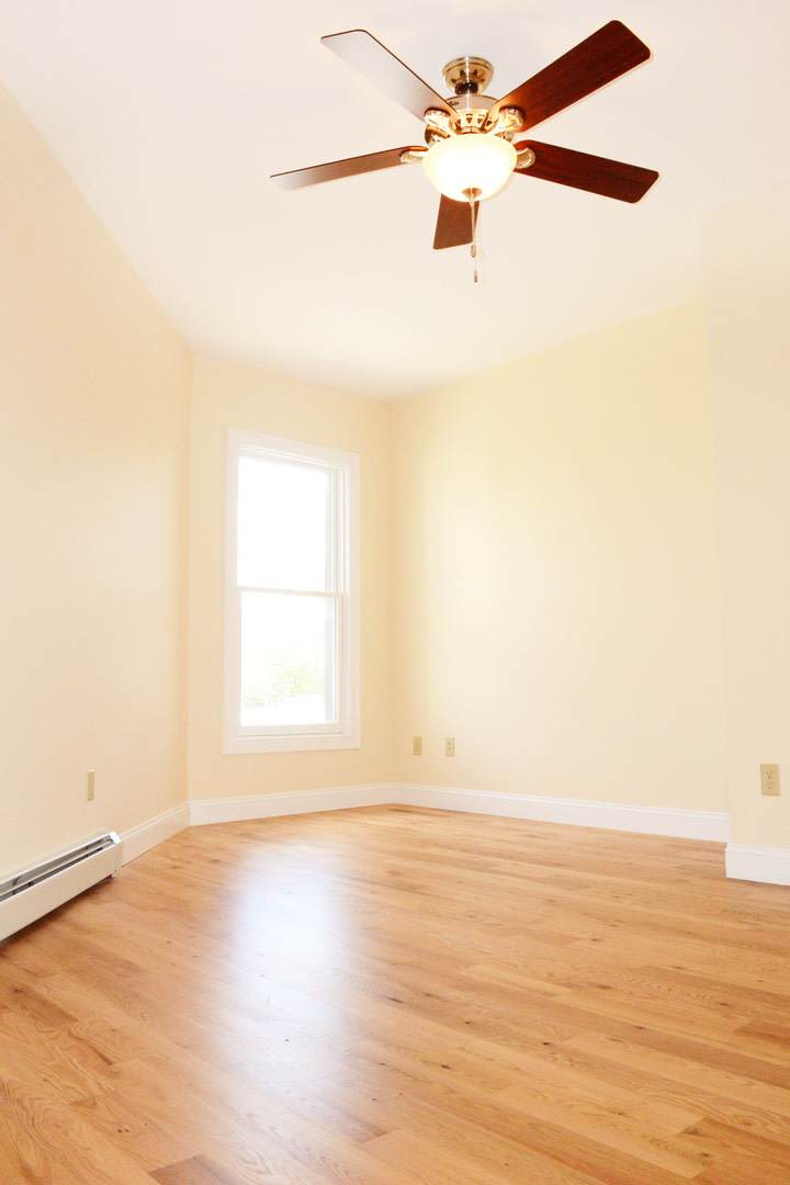 258 North St – photo 4