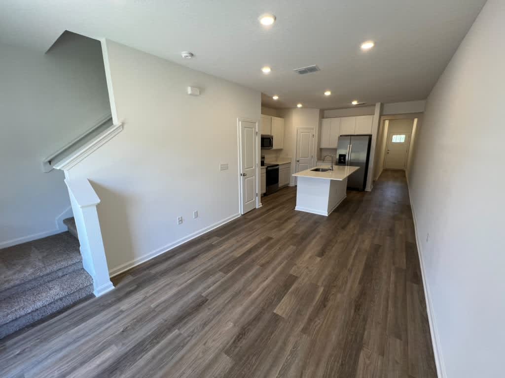 5443 Arrow Lane – photo 2