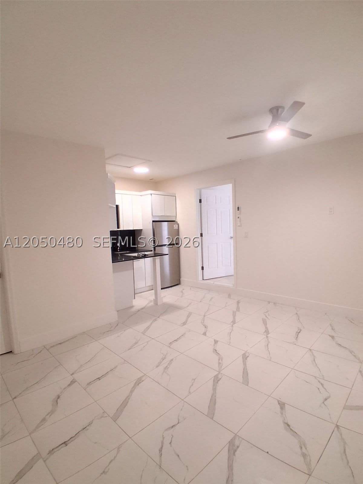 1231 SW 136th Pl – photo 5