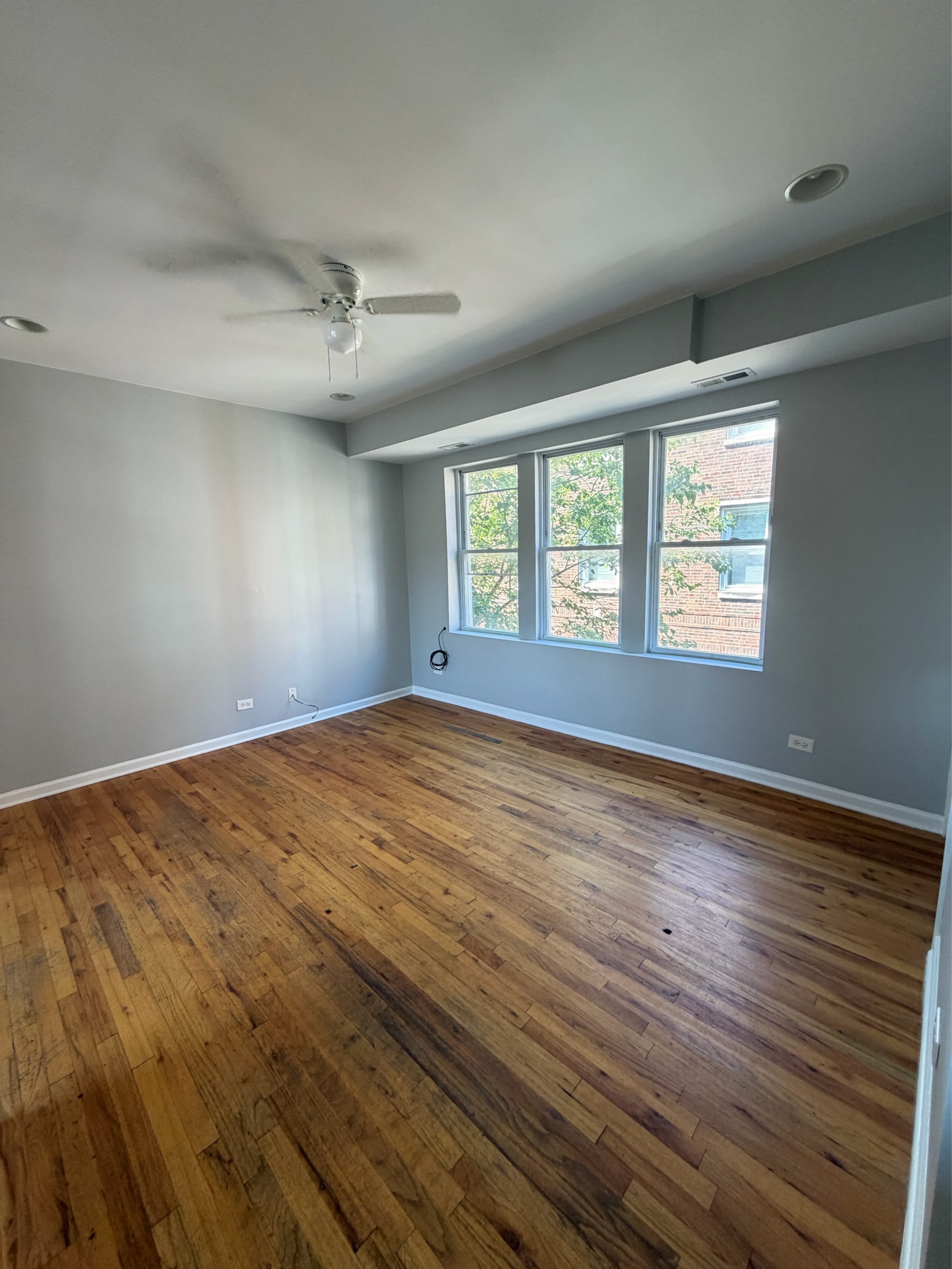 9124 South Dauphin Avenue – photo 4