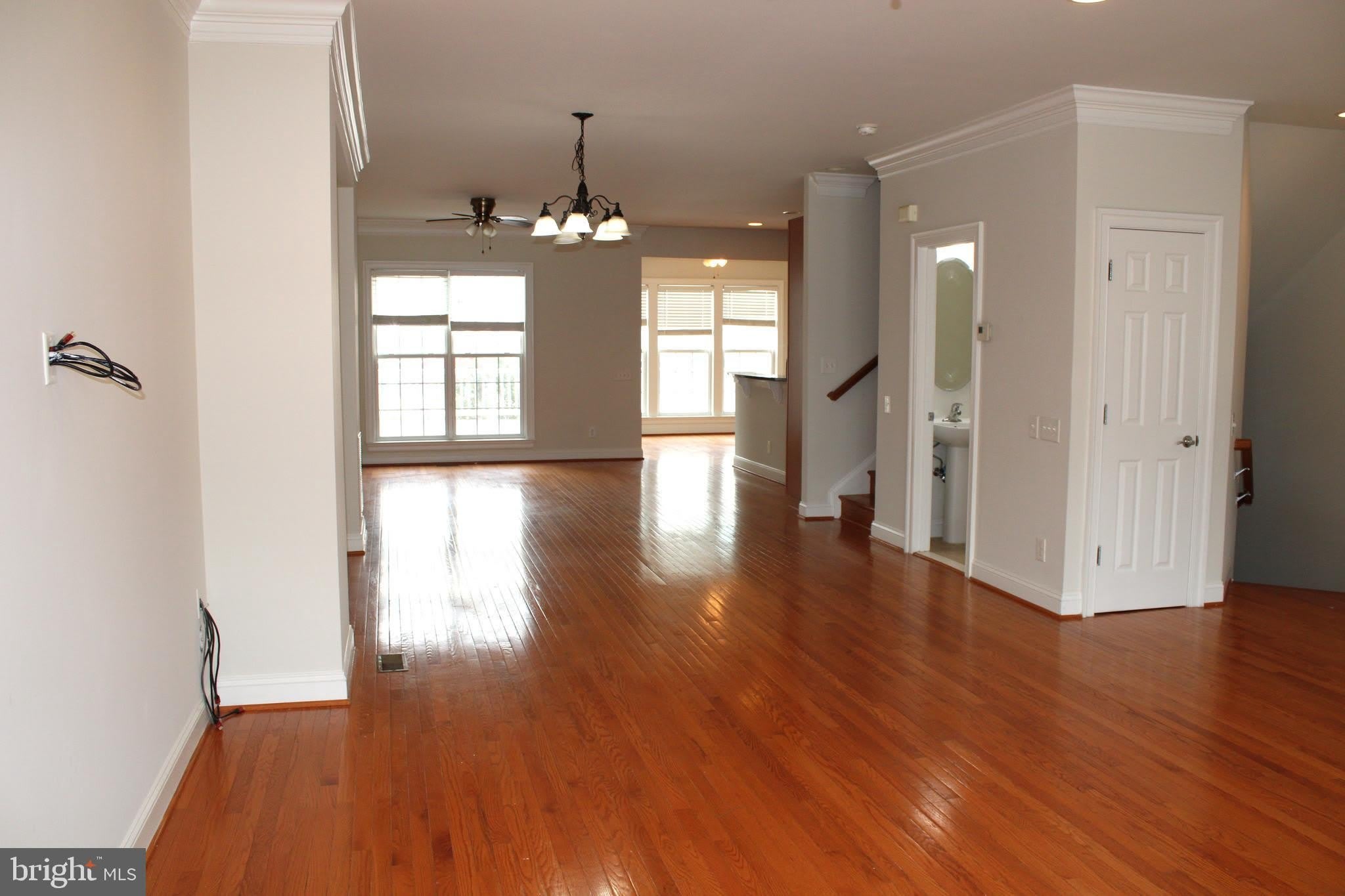 43555 WHITE CAP Terrace – photo 5