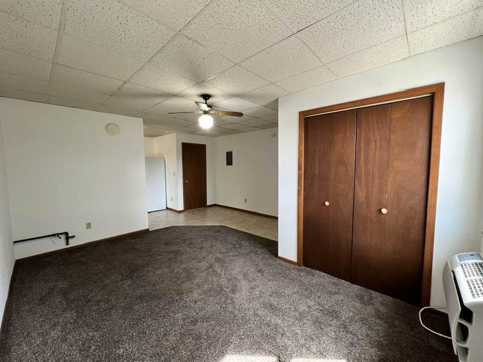 313 N Union St., 3 – photo 1