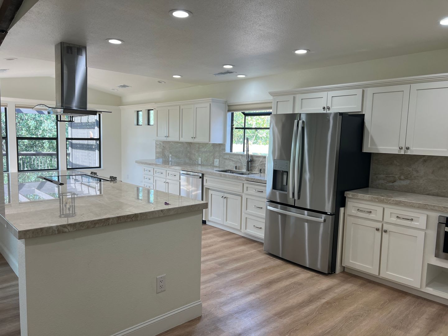Beautiful Updated West Redding Home! – photo 2