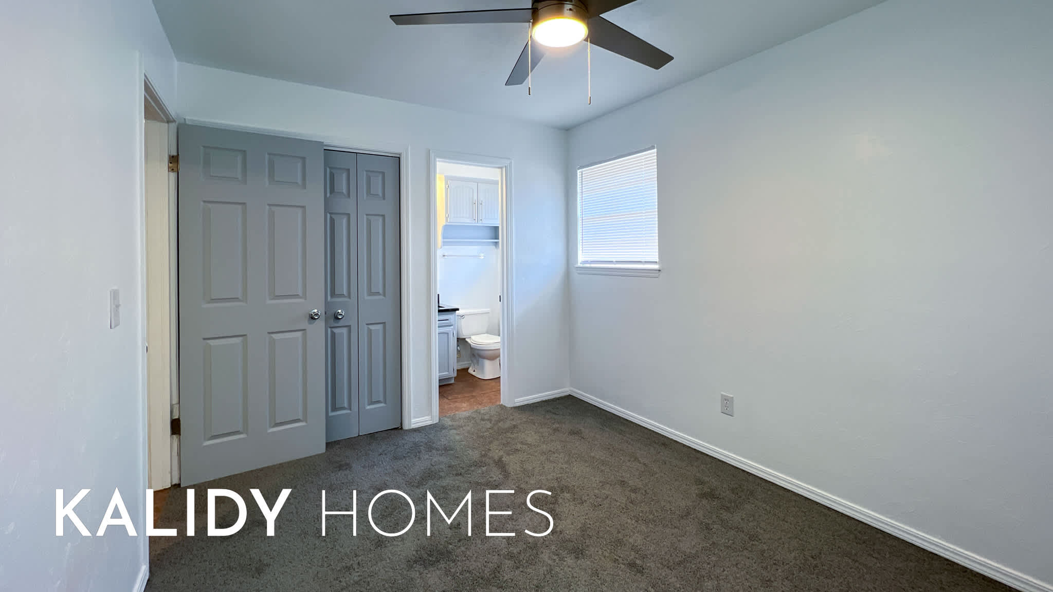 2825 SW 76th Street – photo 1