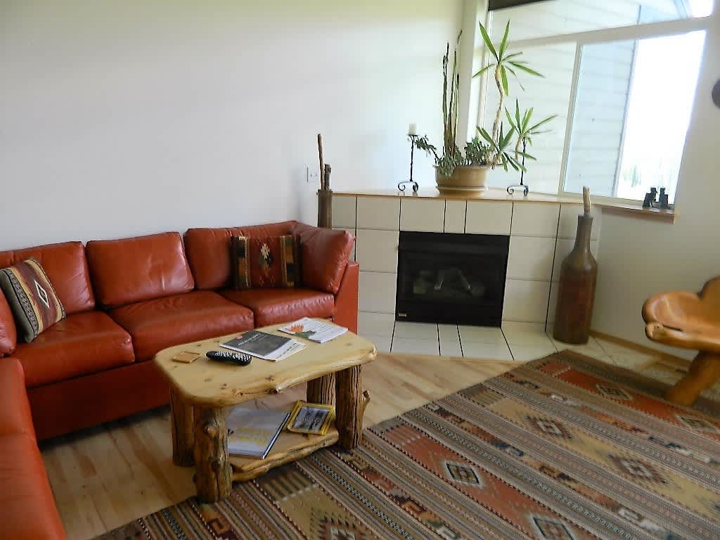 Long Term Rental- Forest Park 81D – photo 2