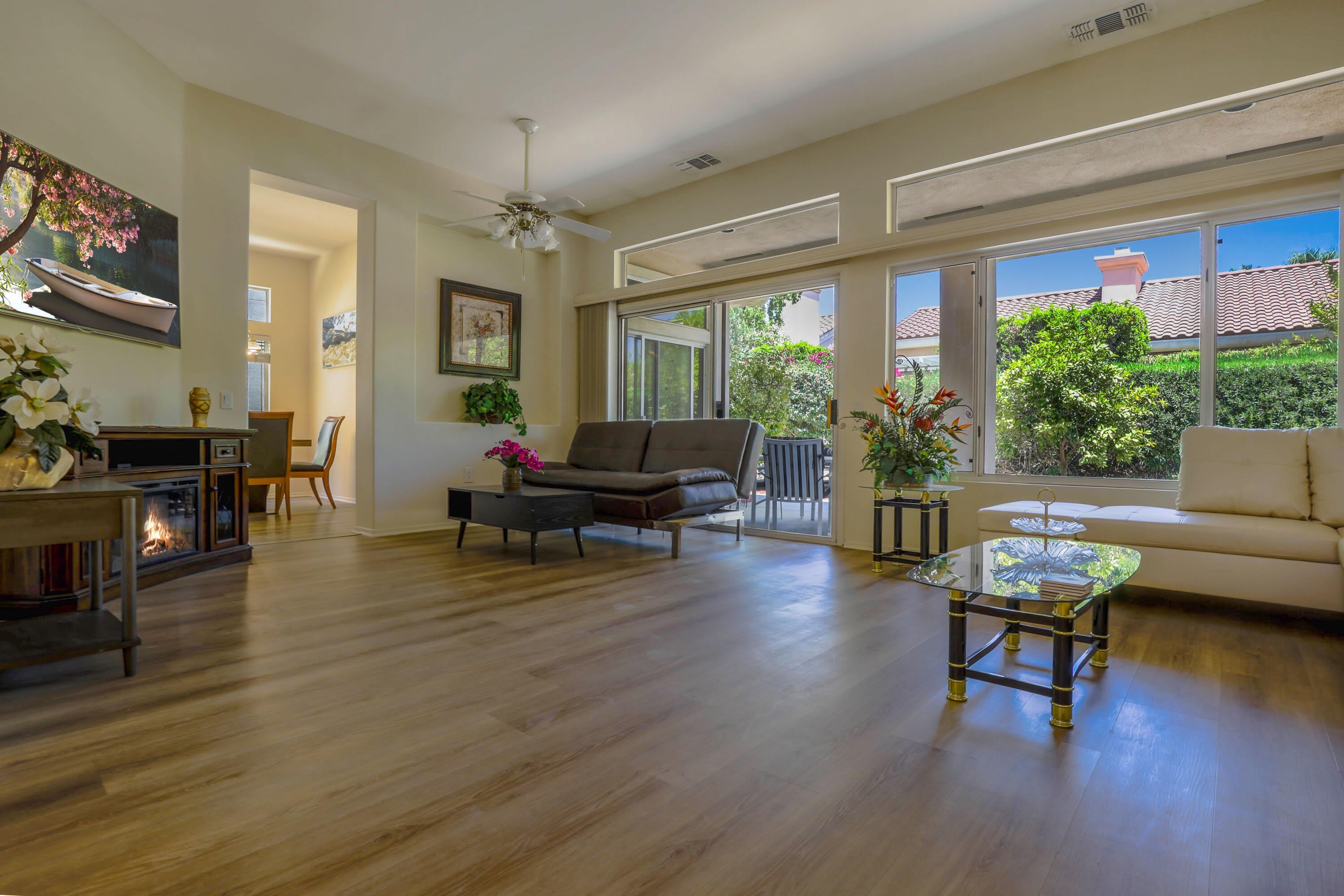 37468 Westridge Avenue – photo 1
