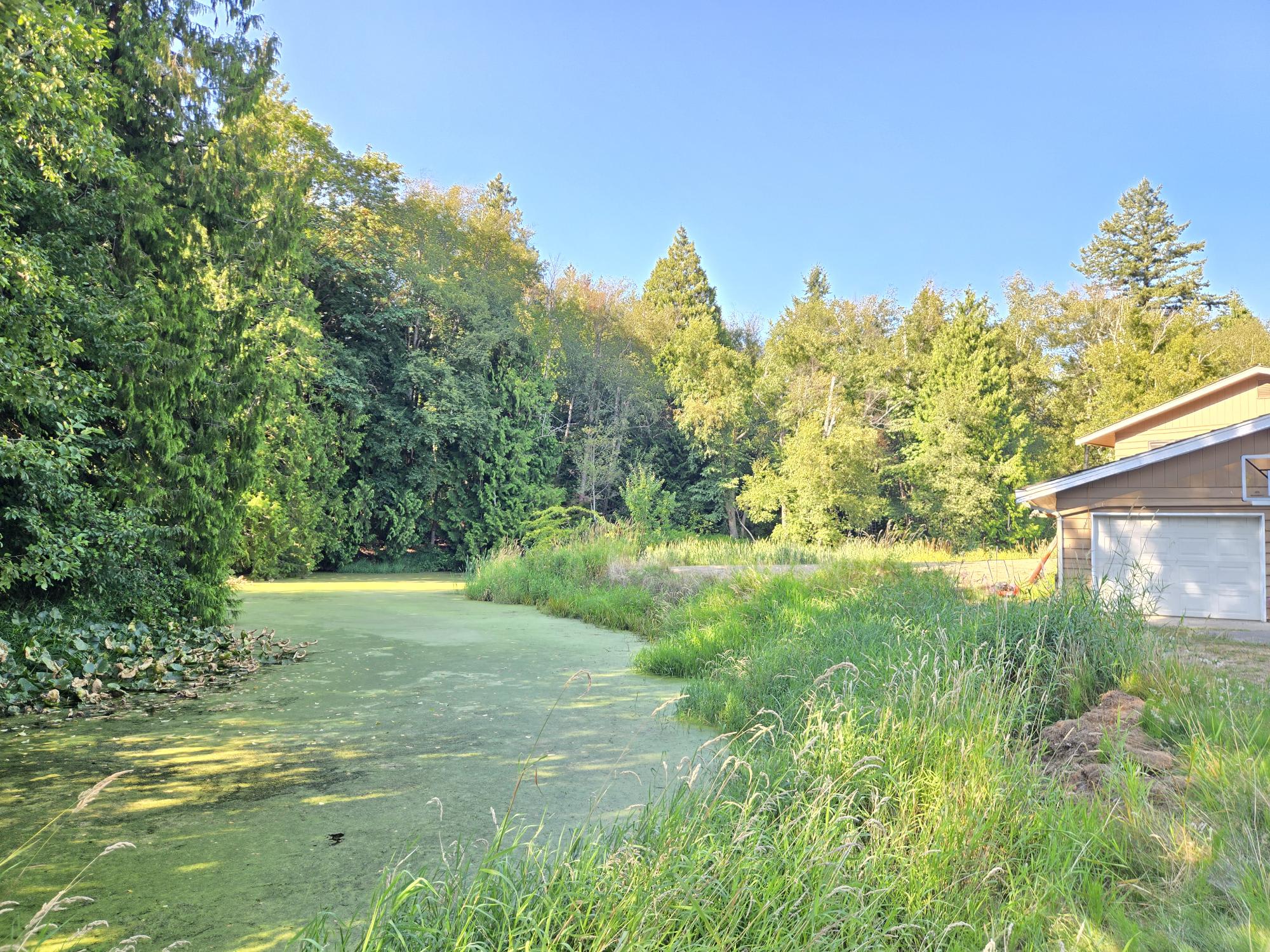 5893 Northwest Drive – photo 4