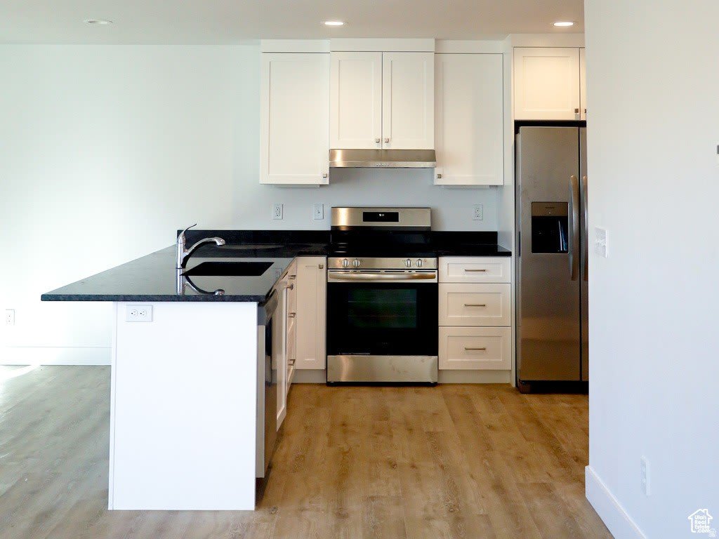 844 N 200 W – photo 3
