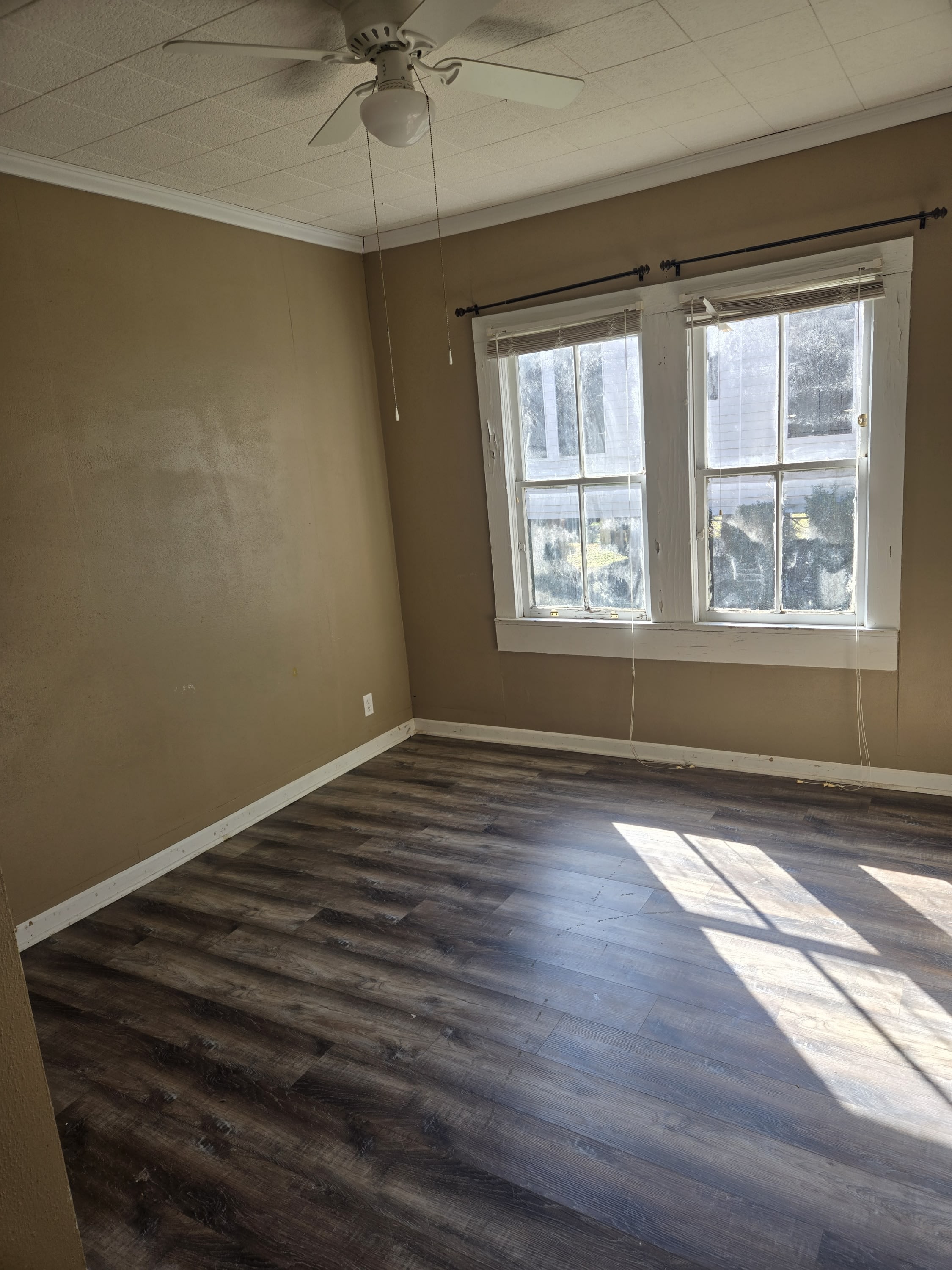 306 South Severin Street – photo 3