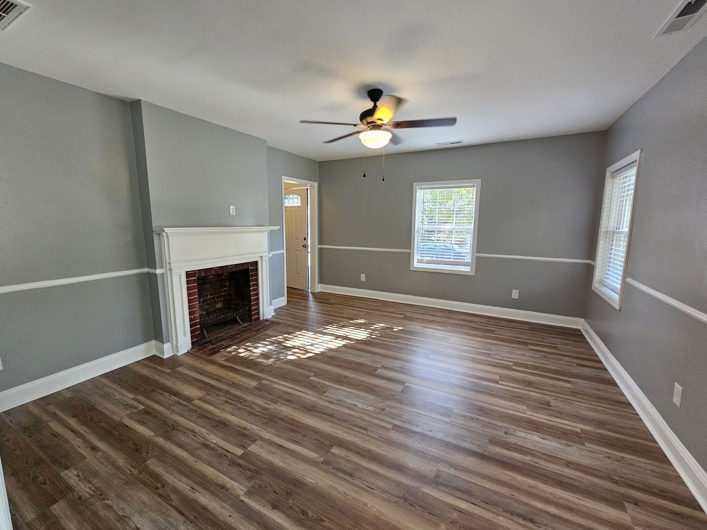 NEW LISTING!!!!! – photo 3