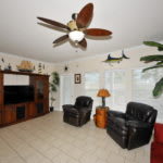 14901 Windward Dr – photo 5