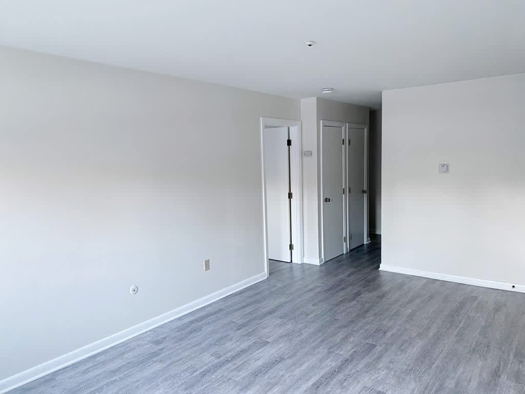 45 Maynard Street – photo 3