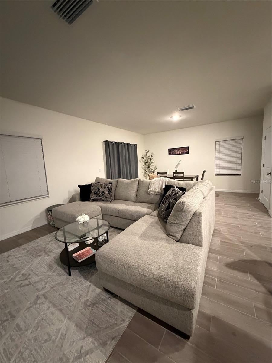 5124 SW 48TH Lane – photo 5