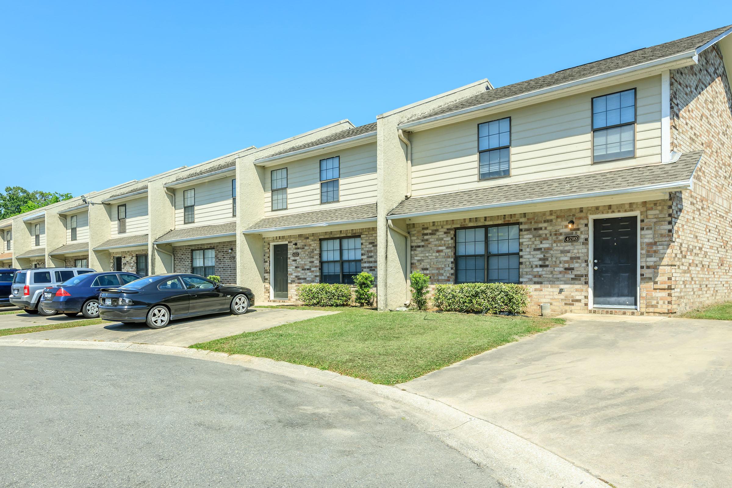 Charleston Northwoods Blvd – photo 4