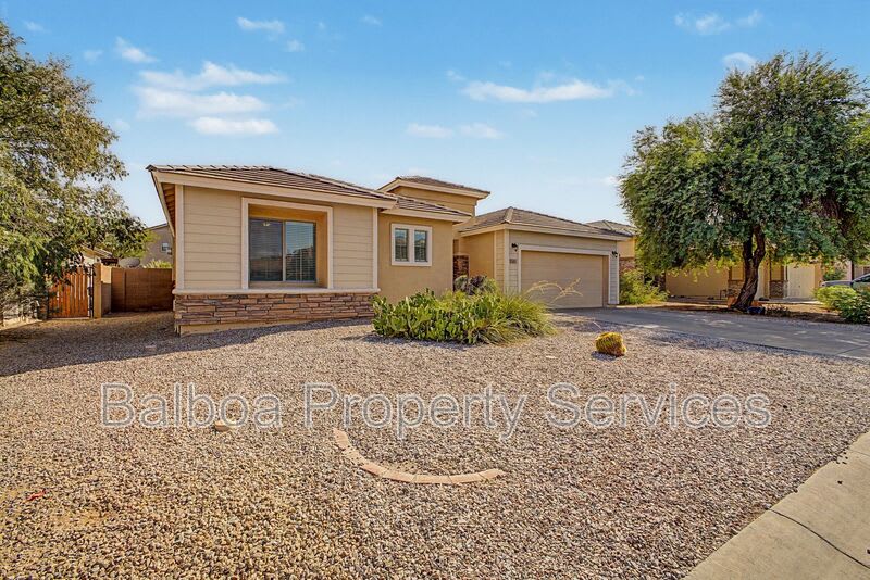 2465 W Quick Draw Way – photo 5