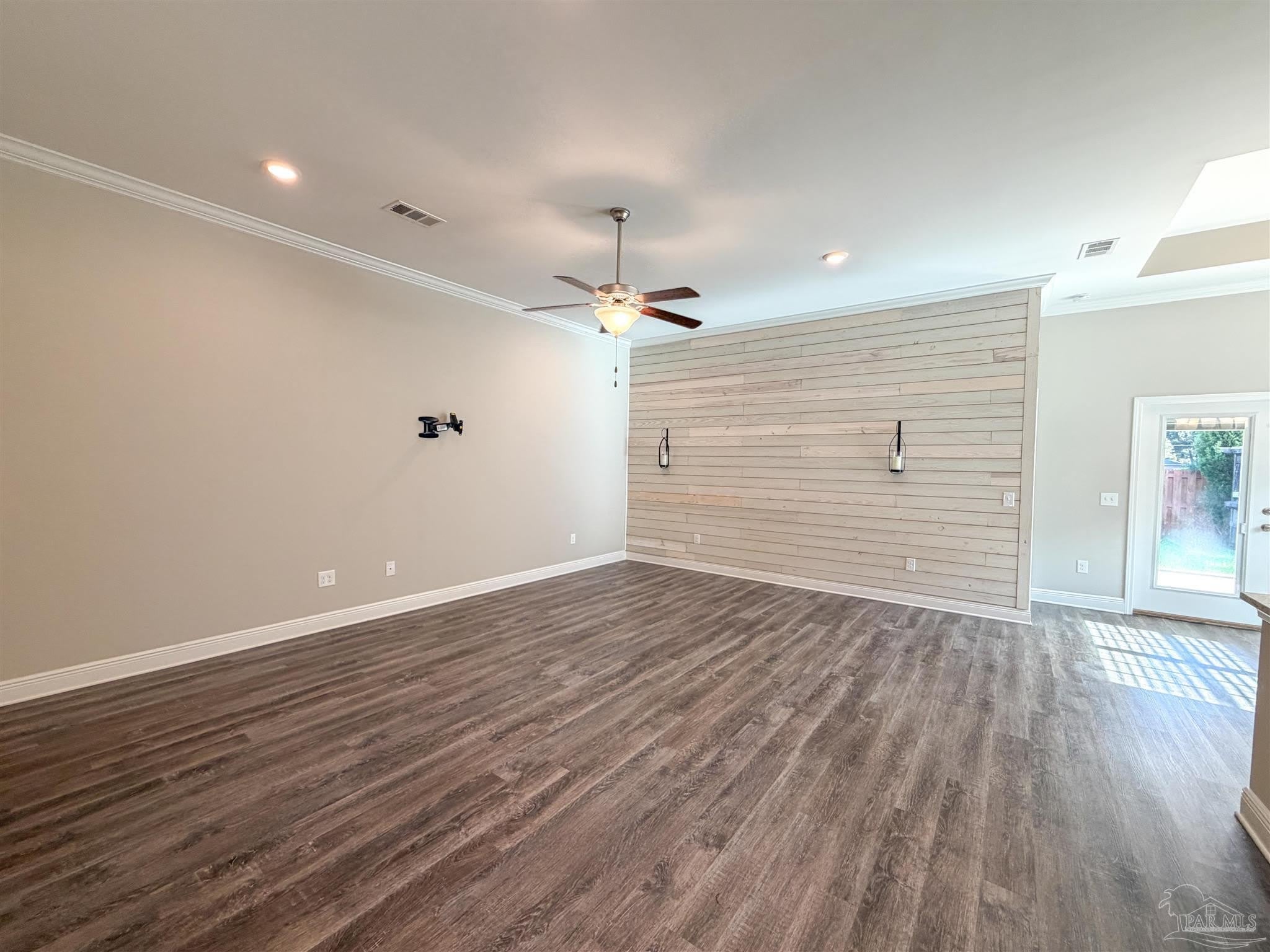 6109 Twenty One Oaks Dr – photo 5