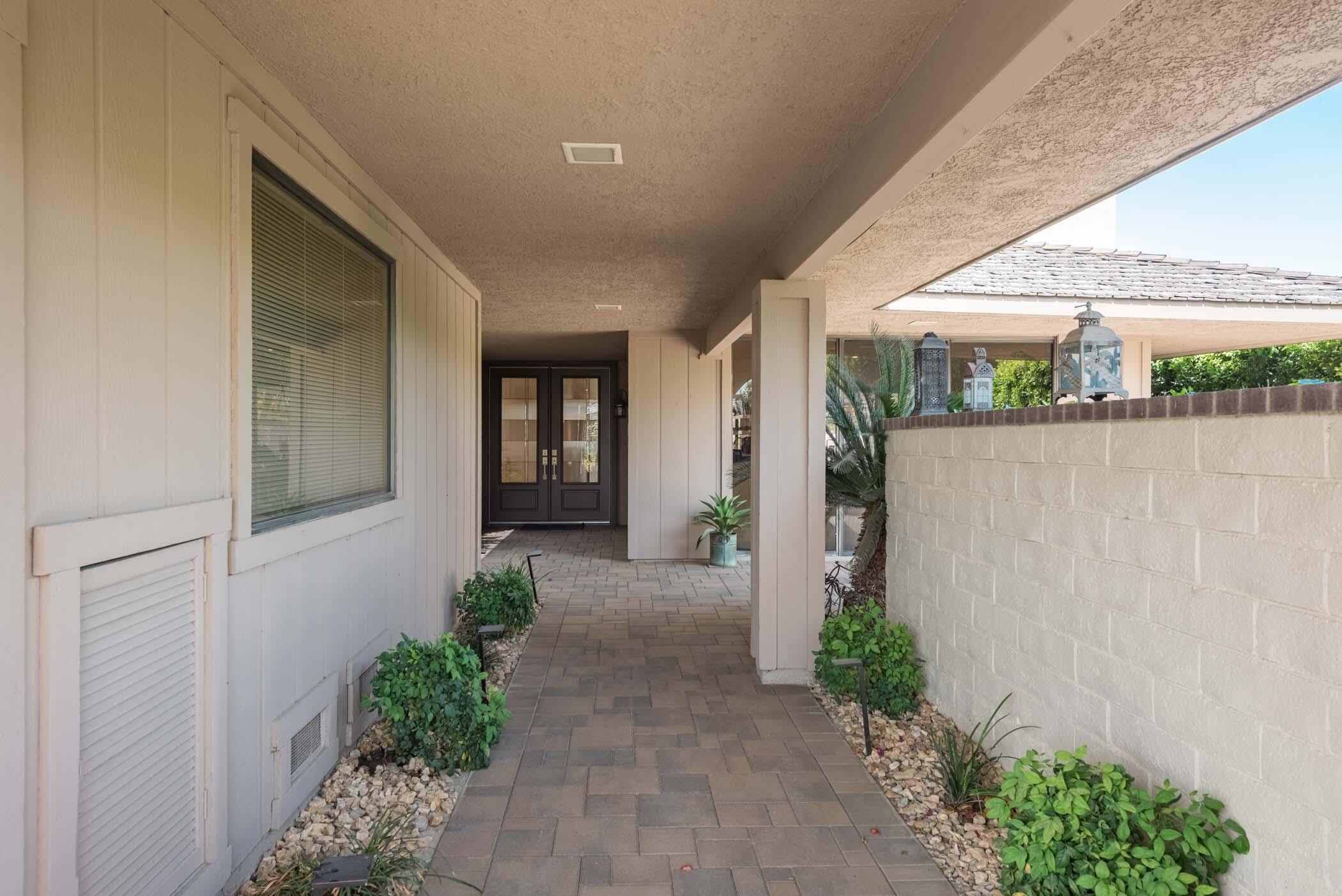 101 Columbia Drive – photo 4