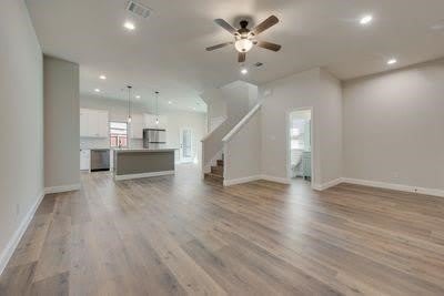 721 N Jefferson Street – photo 2
