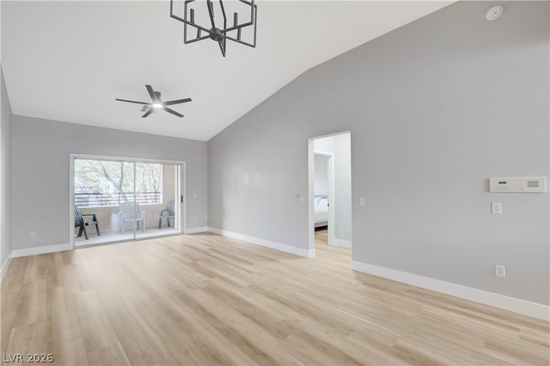 673 Peachy Canyon Circle – photo 2