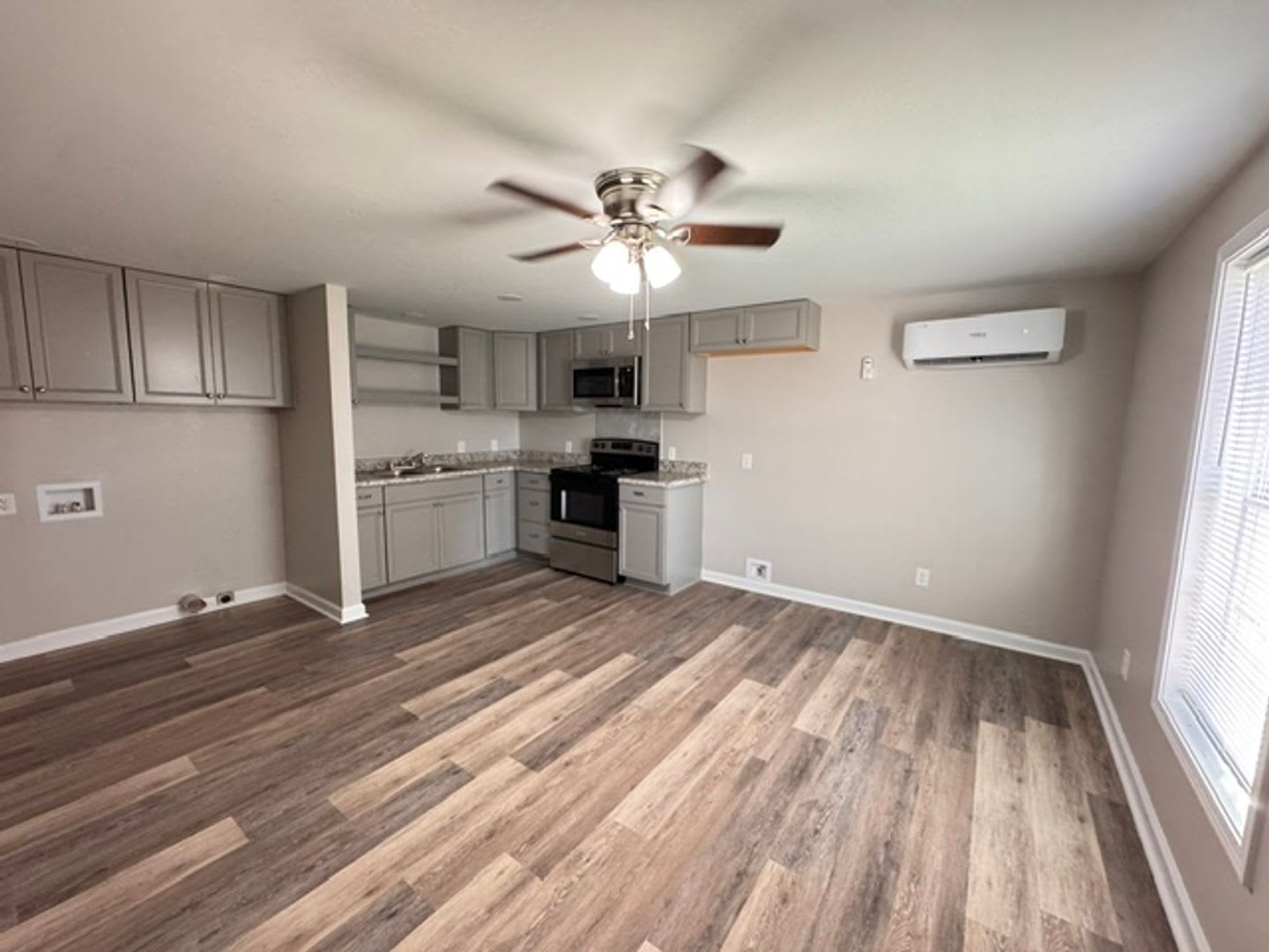 Tiny Home For Rent In Prattville – photo 4